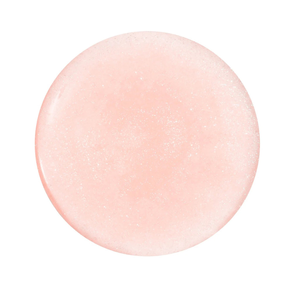 Wet n Wild Prime Focus Primer Serum (30ml)