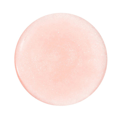 Wet n Wild Prime Focus Primer Serum (30ml)