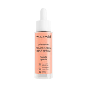 Wet n Wild Prime Focus Primer Serum (30ml)
product