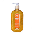 Zayn & Myza Vitamin C Brightening Shower Gel - 500ml