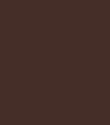 Nicka K Lip Pencil (1gm)