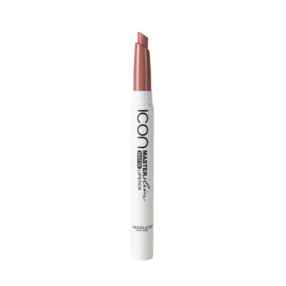 Absolute New York Icon Master Slim Matte Lipstick (1.3 gm)