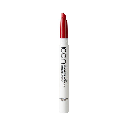 Absolute New York Icon Master Slim Matte Lipstick (1.3 gm)