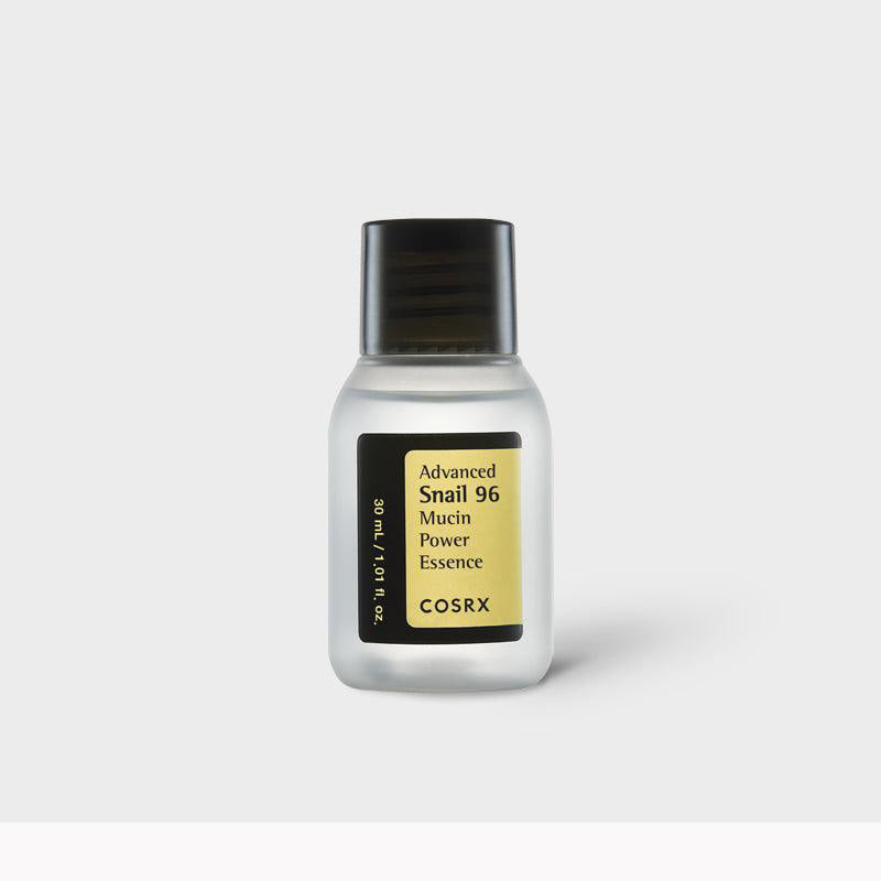 Cosrx Advanced Snail 96 Mucin Power Essence 30ml