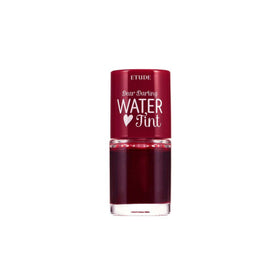Etude Dear Darling Water Tint - 04 Red Grapefruit Ade