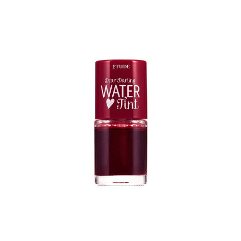 Etude Dear Darling Water Tint - 04 Red Grapefruit Ade