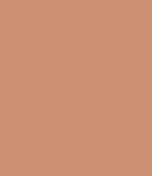 Absolute New York HD Flawless Foundation (28ml)
