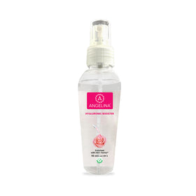 Angelina Hyaluronic Booster 120ml