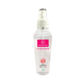 Angelina Hyaluronic Booster 60ml