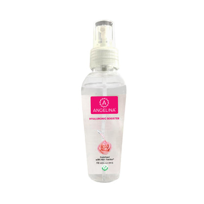 Angelina Hyaluronic Booster 60ml