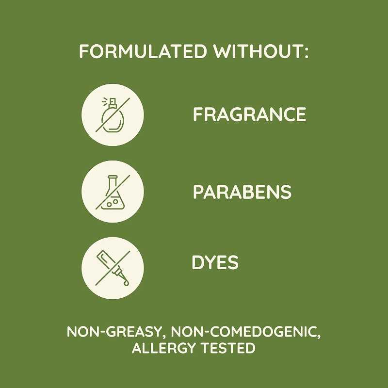 Aveeno Daily Moisturizing Body Lotion 227gm