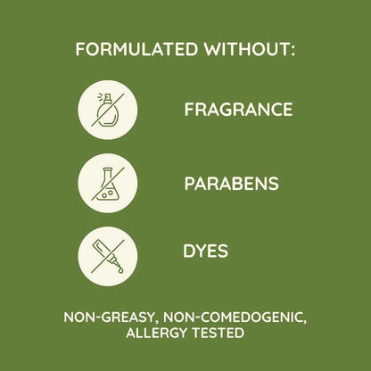 Aveeno Daily Moisturizing Body Lotion 227gm