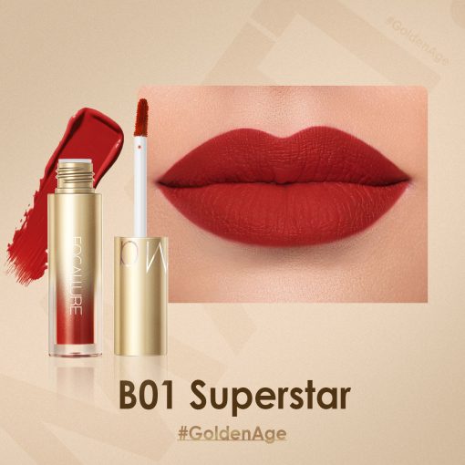 Focallure Makeup Kit