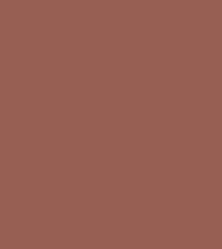 Beauty Glazed Long Stay Automatic Lip Crayon