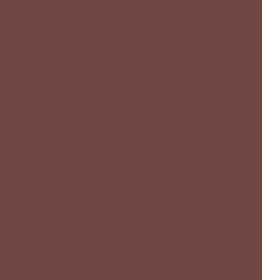 Beauty Glazed Long Stay Automatic Lip Crayon