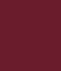Beauty Glazed Long Stay Automatic Lip Crayon