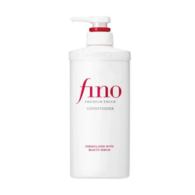Fino Premium Touch Hair Conditioner (550ml)