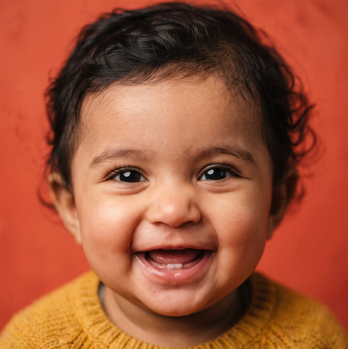 Baby Care