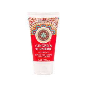 Beauty Formula&