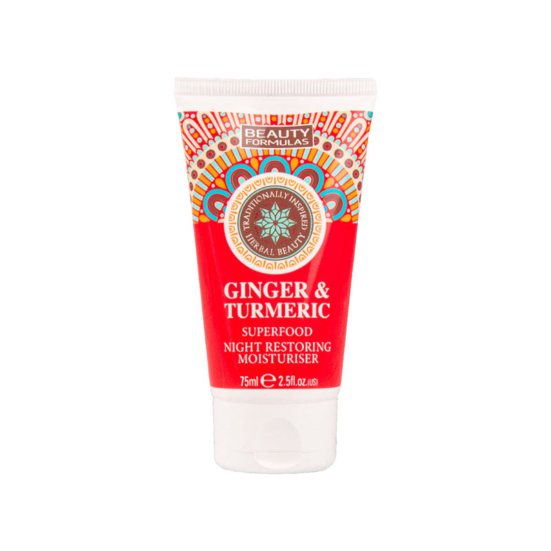 Beauty Formula&