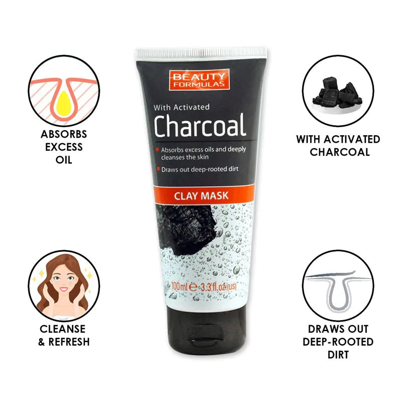 Beauty Formula&