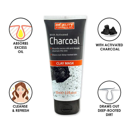 Beauty Formula&
