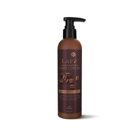 Zayn &amp; Myza &amp; Lafz Deep Moisture Care Combo
