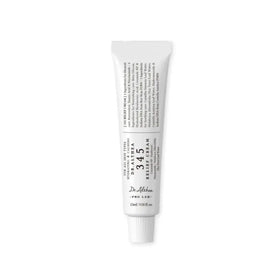 Dr.Althea 345 Relief Cream (15ml)