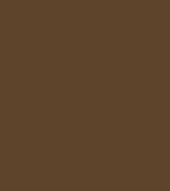 FA 243 - Focallure Perfectly Defined Gel Eyeliner