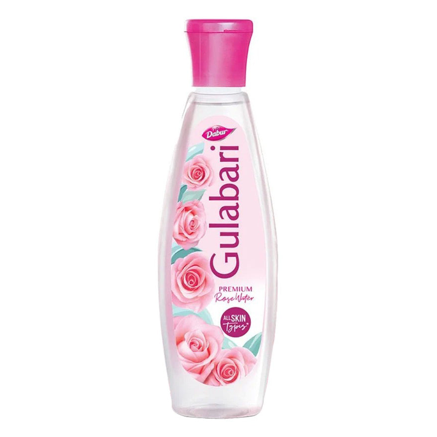 Gulabari Premium Rose Water
