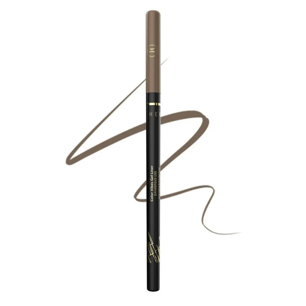 Herlan Color Vibes Gel Eyeliner (0.29gm)