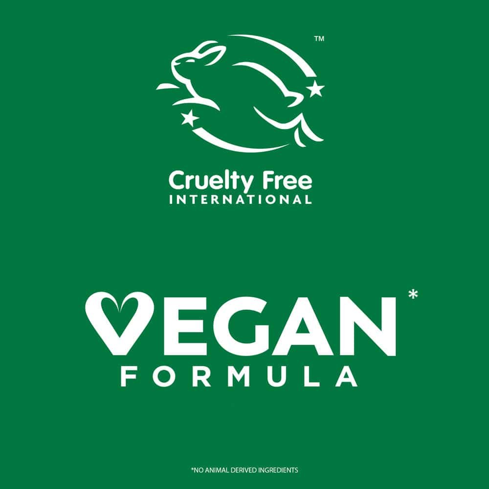 Garnier Ultimate Blends Glowing Lengths Pineapple Hair Food + Vitamin C, E, F Multi-Use Mask 400ml