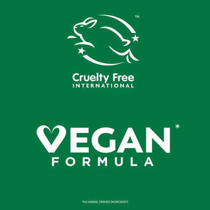 Garnier Ultimate Blends Glowing Lengths Pineapple Hair Food + Vitamin C, E, F Multi-Use Mask 400ml