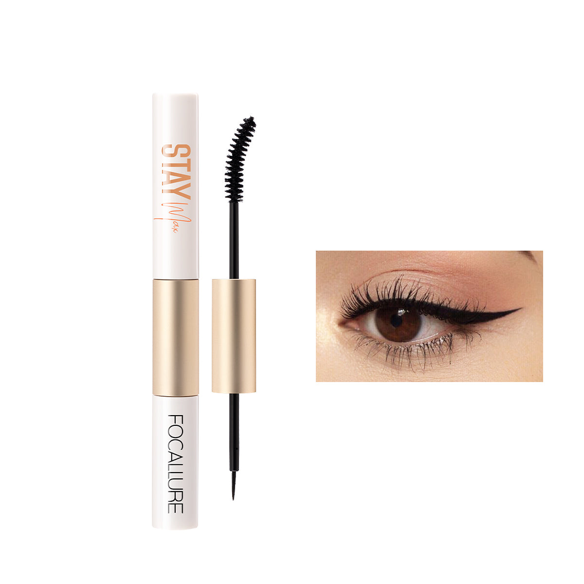 Focallure Makeup Kit