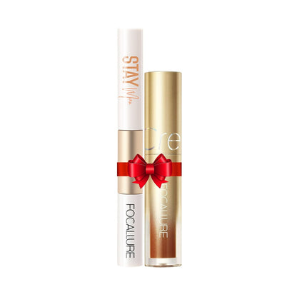Focallure Makeup Kit