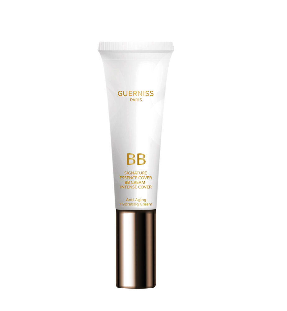 guerniss-bb-cream-shade-10-30ml
