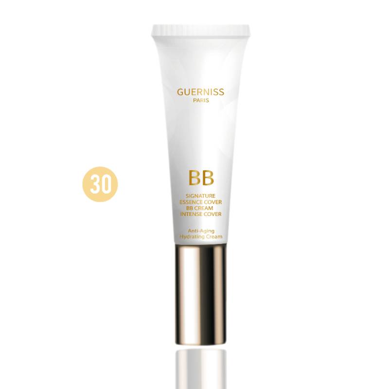 guerniss-bb-cream-shade-30-30ml