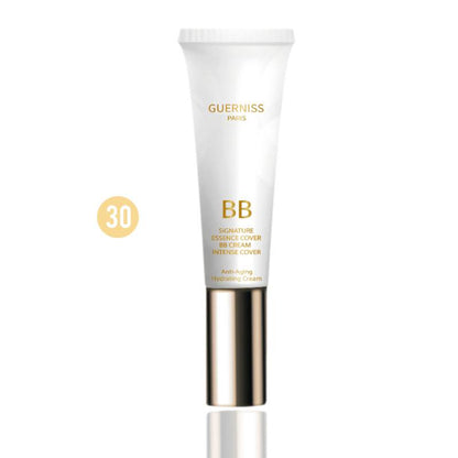 guerniss-bb-cream-shade-30-30ml