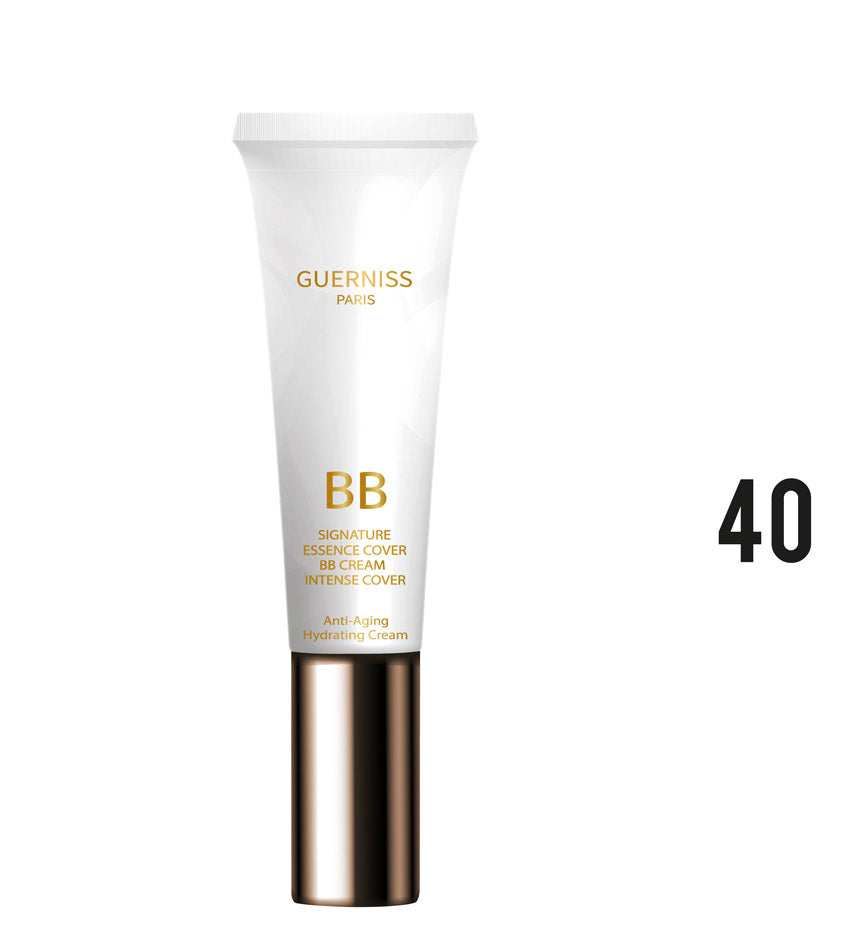 guerniss-bb-cream-shade-40-30ml