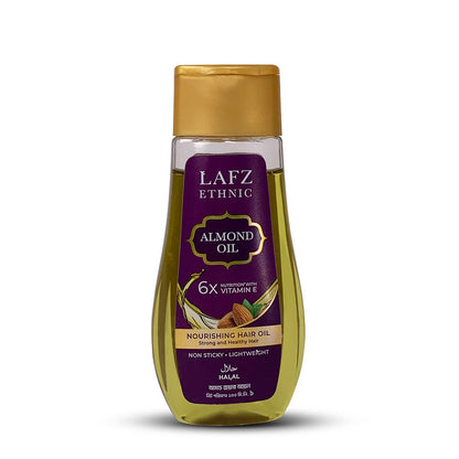 ZM &amp; Lafz Complete Brightening Care Combo