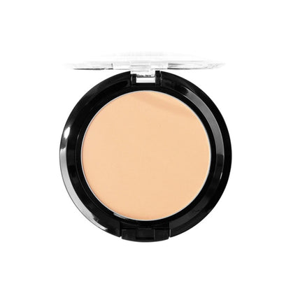 J.Cat Beauty Indense Mineral Compact Powder (10g)