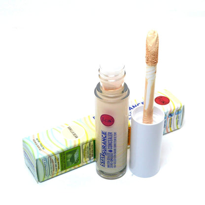 J.Cat Beauty Staysurance Water-Sealed/Zero-Smudge Concealer