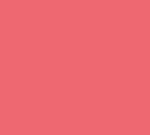Beauty Glazed Glow Lip Oil (4g)