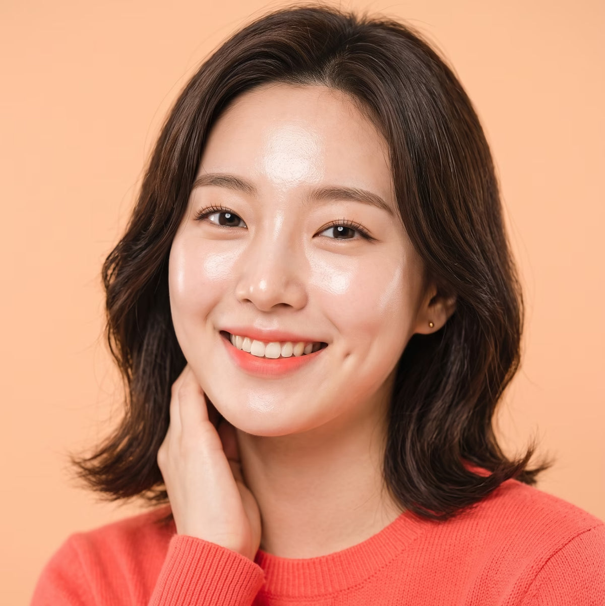 Korean Beauty