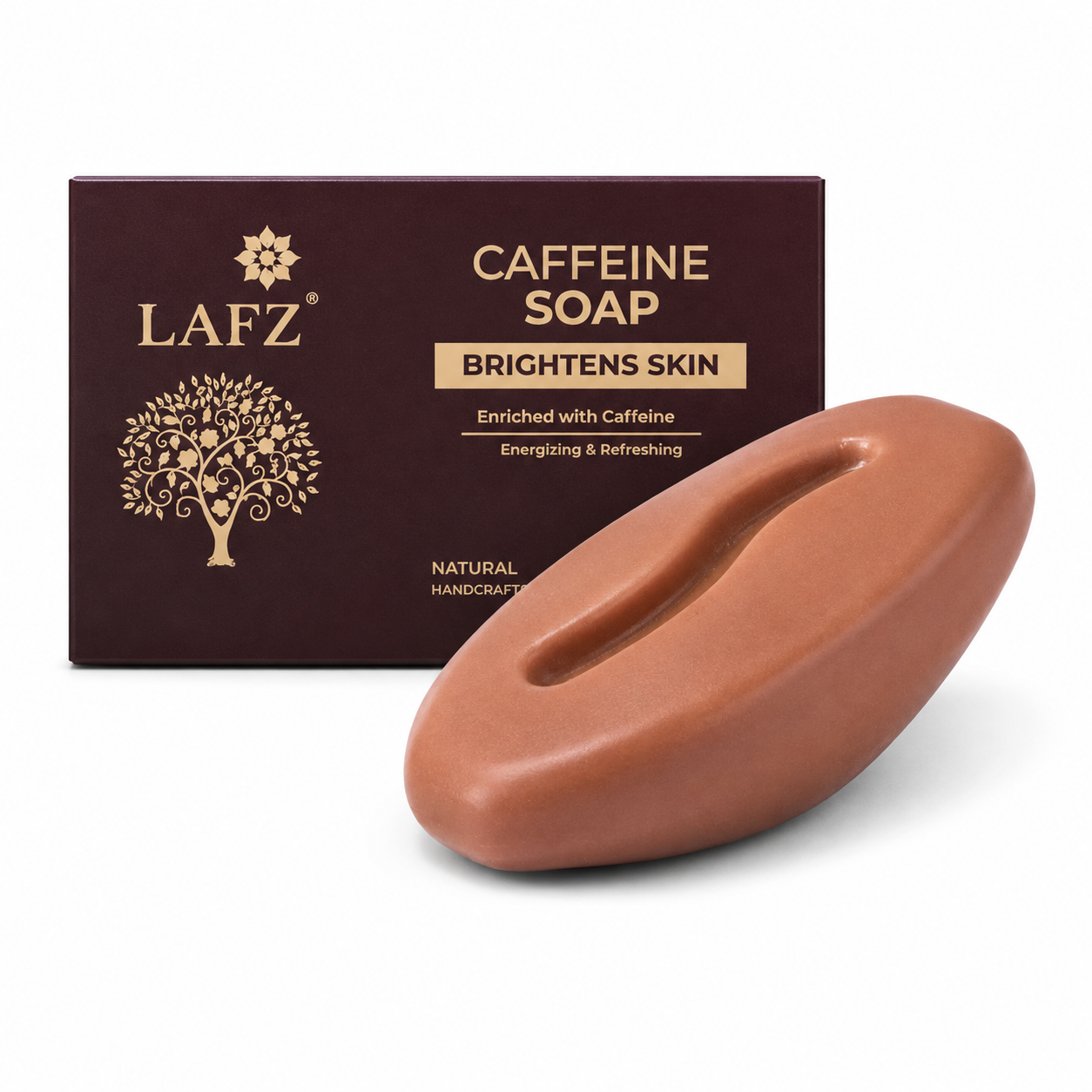 Lafz Grooming Combo