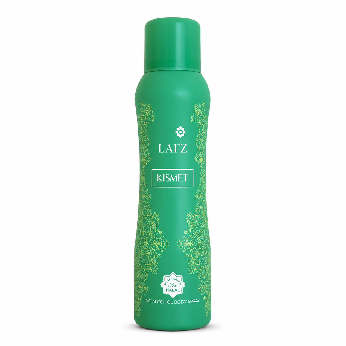Lafz Fragrance Trio