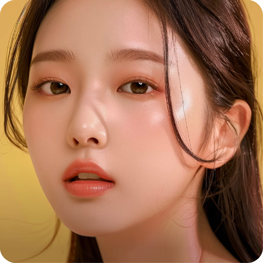 Korean Beauty