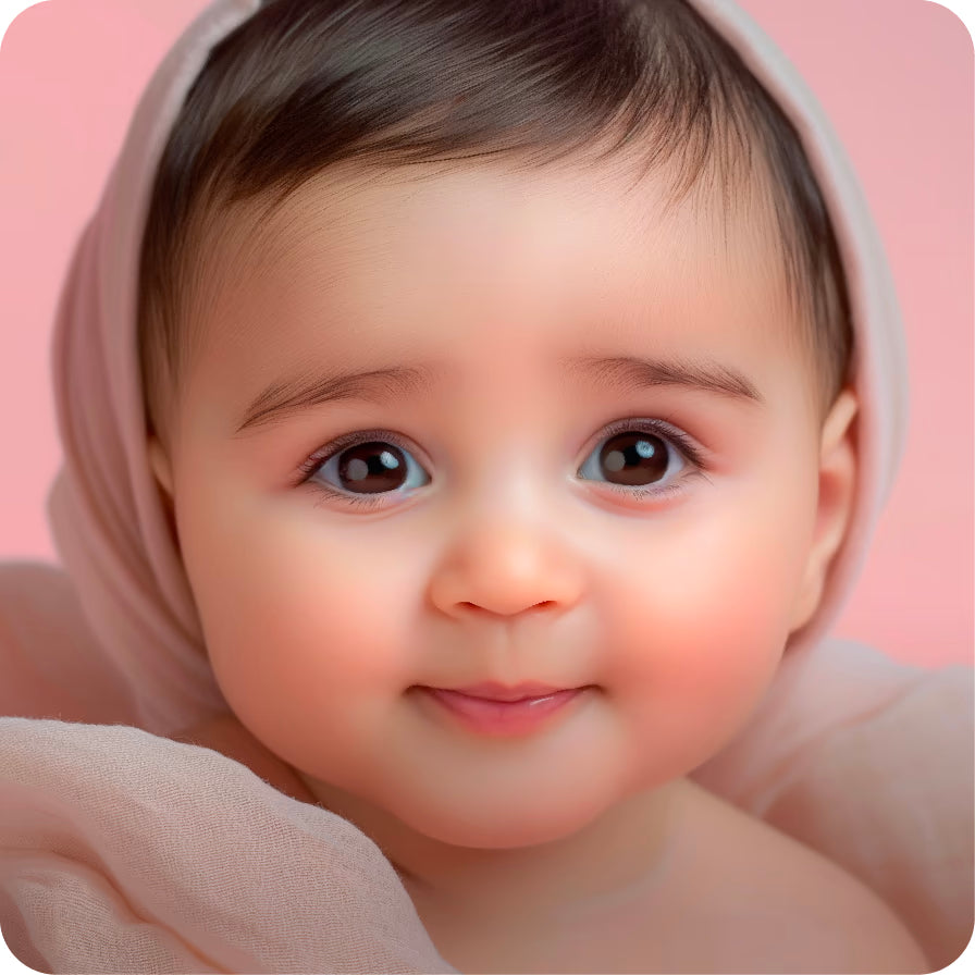 Baby Care