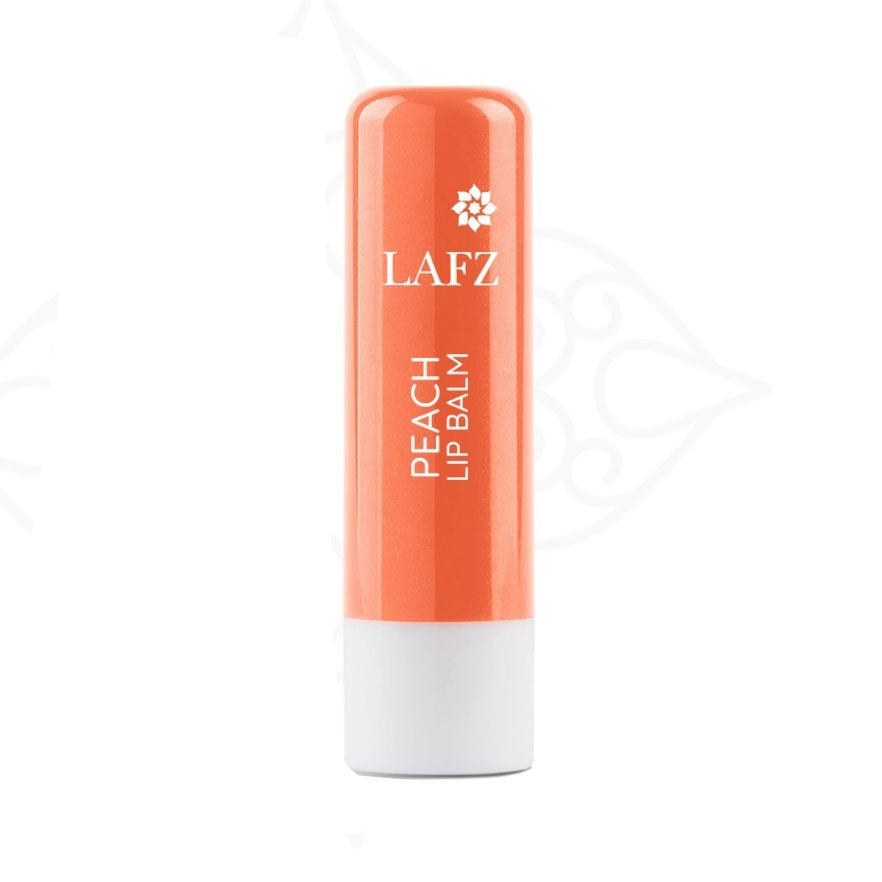 Lafz &amp; ZM Cocoa Butter Deep Hydration Combo