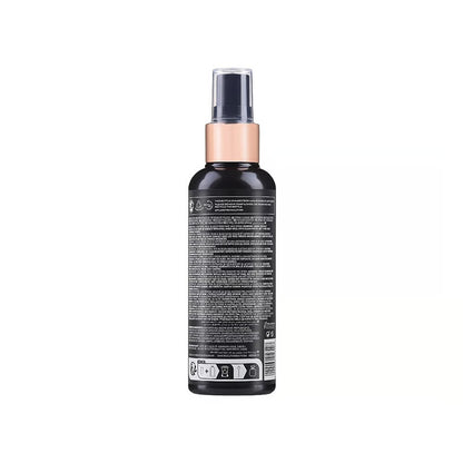 Makeup Revolution Matte Fix Oil Control Setting Spray (100ml)